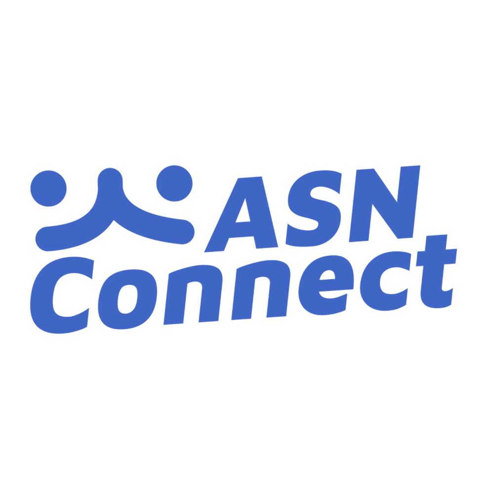 ASN Connect